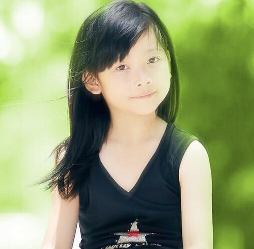 姓李女孩子好听的名字高雅气质,女孩子的名字大全文雅好听二个字