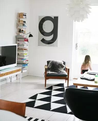 房子是租的但生活是自己的,房子是租的但生活不是的意思