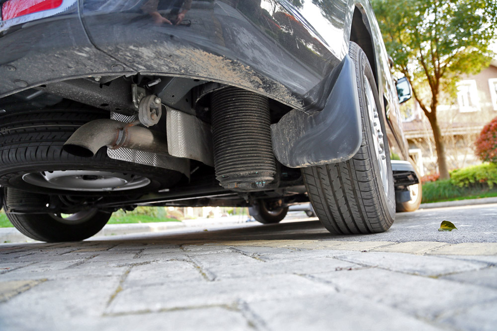 mpv途睿欧包围,途睿欧最好的mpv