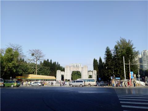 oppor9自拍测试,oppor9性能