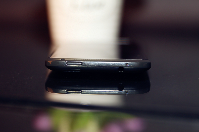 htconex图片,htconex哪个版本好