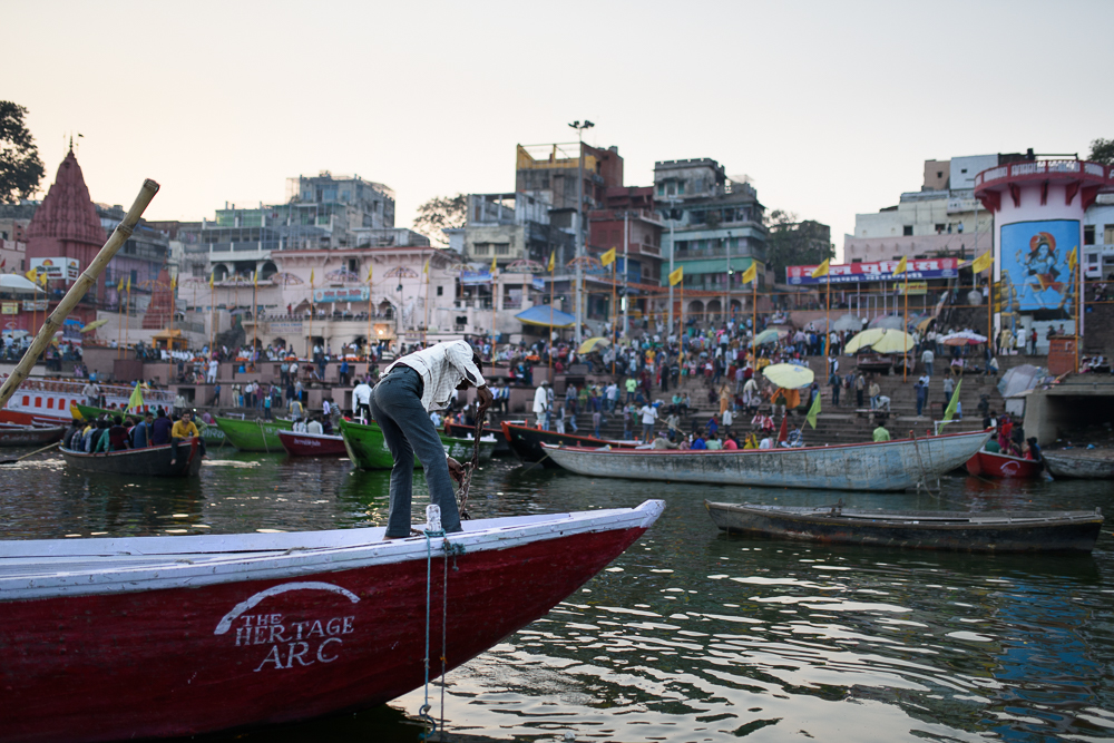 走去天竺,走天竺