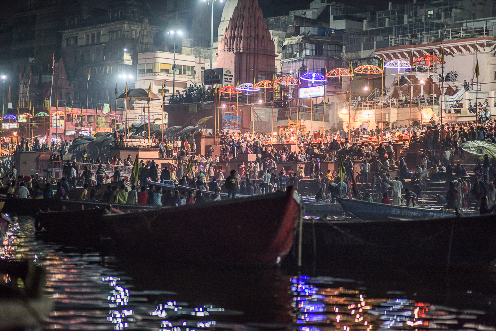 走去天竺,走天竺