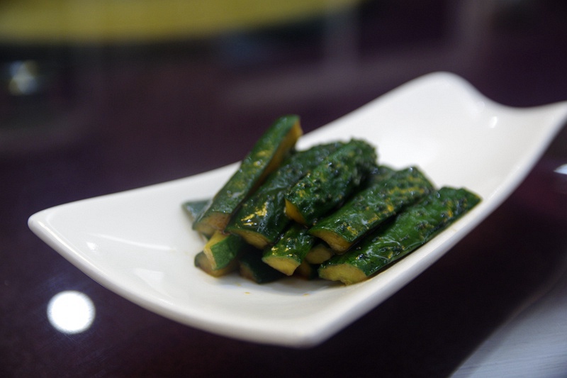 味霖海鲜渔港地址,同安味霖海鲜渔港周岁宴