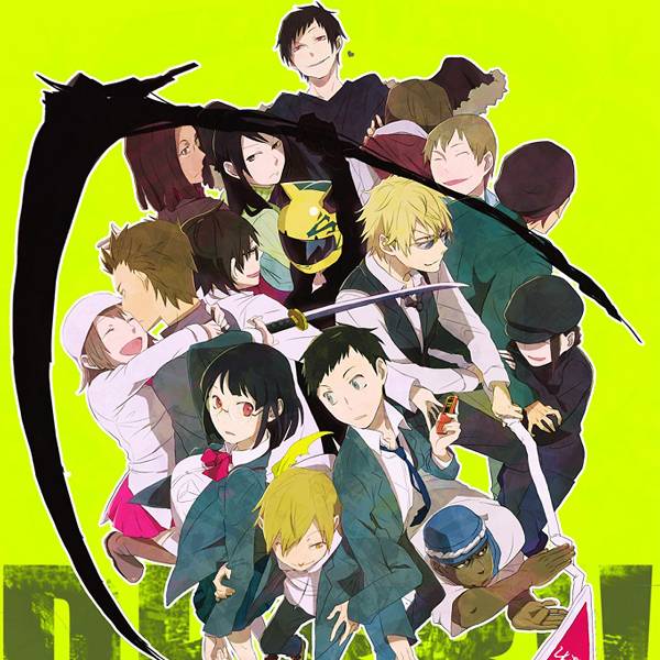 撩什么撩！有种正面吻我啊！基腐*法大**好极了！