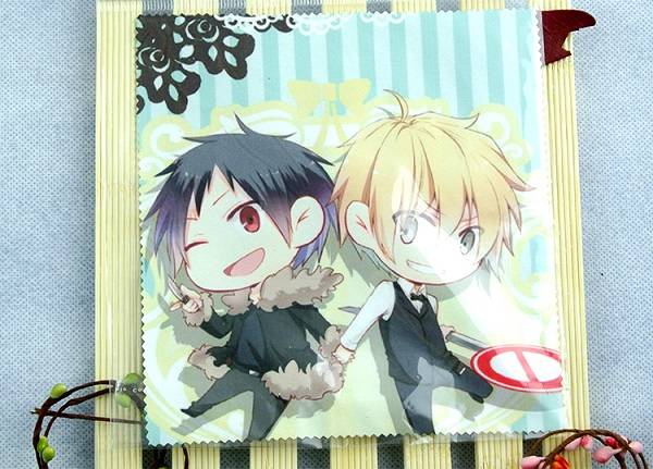 撩什么撩！有种正面吻我啊！基腐*法大**好极了！