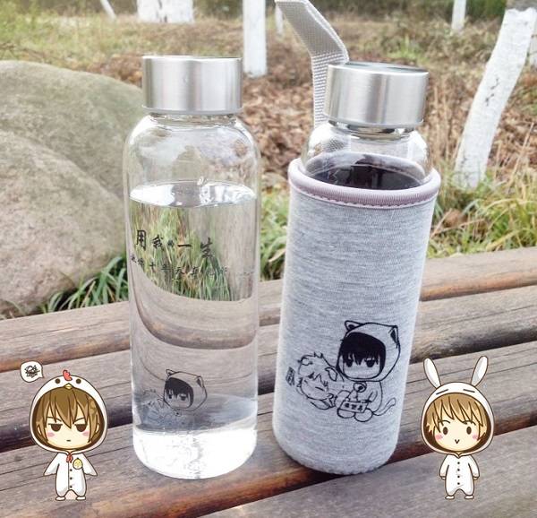 撩什么撩！有种正面吻我啊！基腐*法大**好极了！