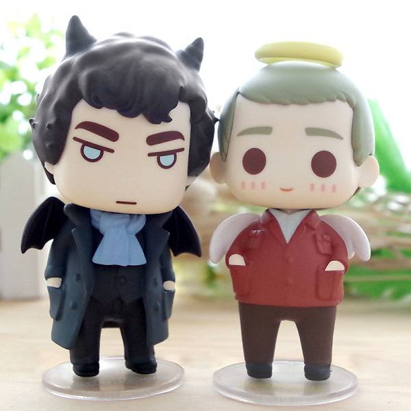 撩什么撩！有种正面吻我啊！基腐*法大**好极了！