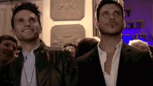 nmd最贵价格,aj4和nmd哪个好用