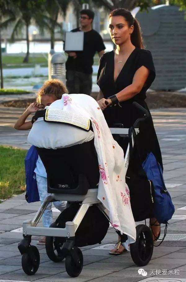 育儿经养出优秀孩子,育儿经11个月