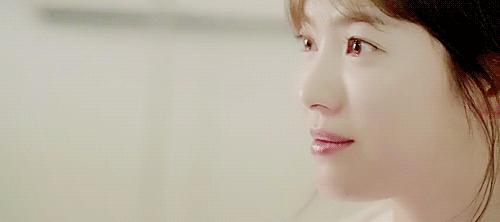 气垫粉底不脱妆不卡粉,粉底气垫韩妆