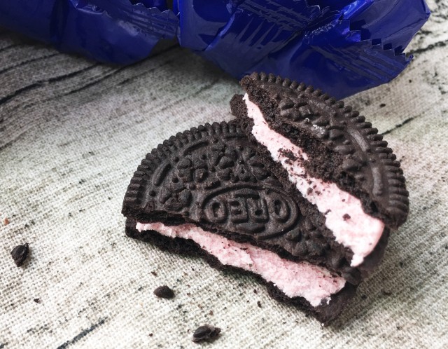 女王大人干果,女王大人零食礼盒