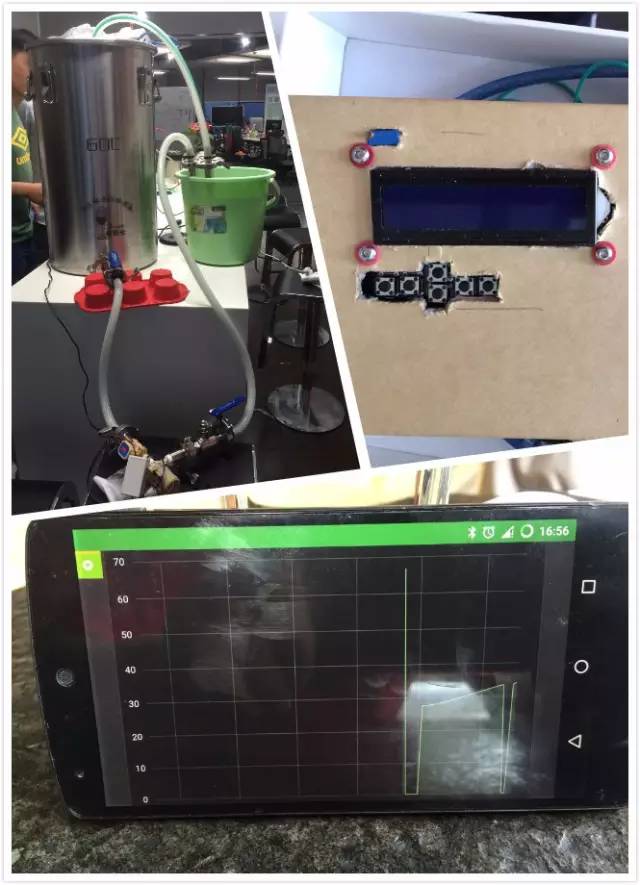 it咨询公司一般是做什么的,it技术咨询公司怎么样