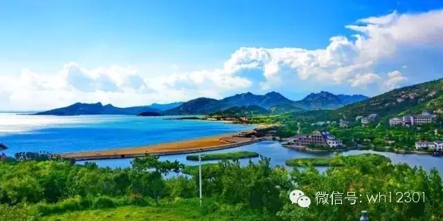 濞佹捣涔冲北閾舵哗鎺犲奖,涔冲北婊ㄦ捣鎺犲奖