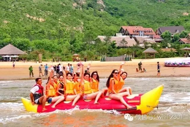 濞佹捣涔冲北閾舵哗鎺犲奖,涔冲北婊ㄦ捣鎺犲奖