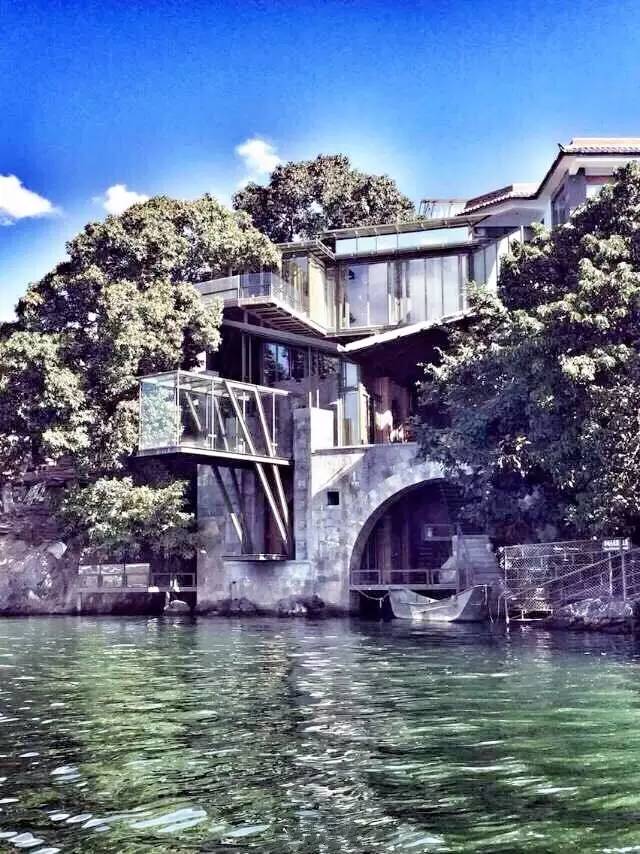 杨丽萍的太阳宫简介,杨丽萍太阳宫全部照片