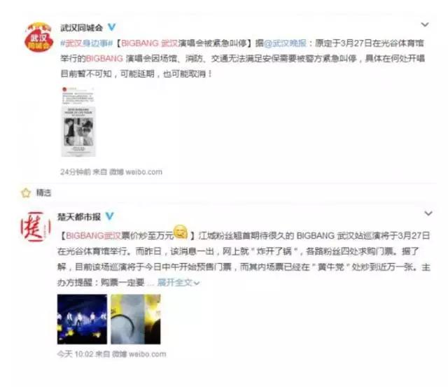 脑洞l如果，这个世界缺了女生会发生什么