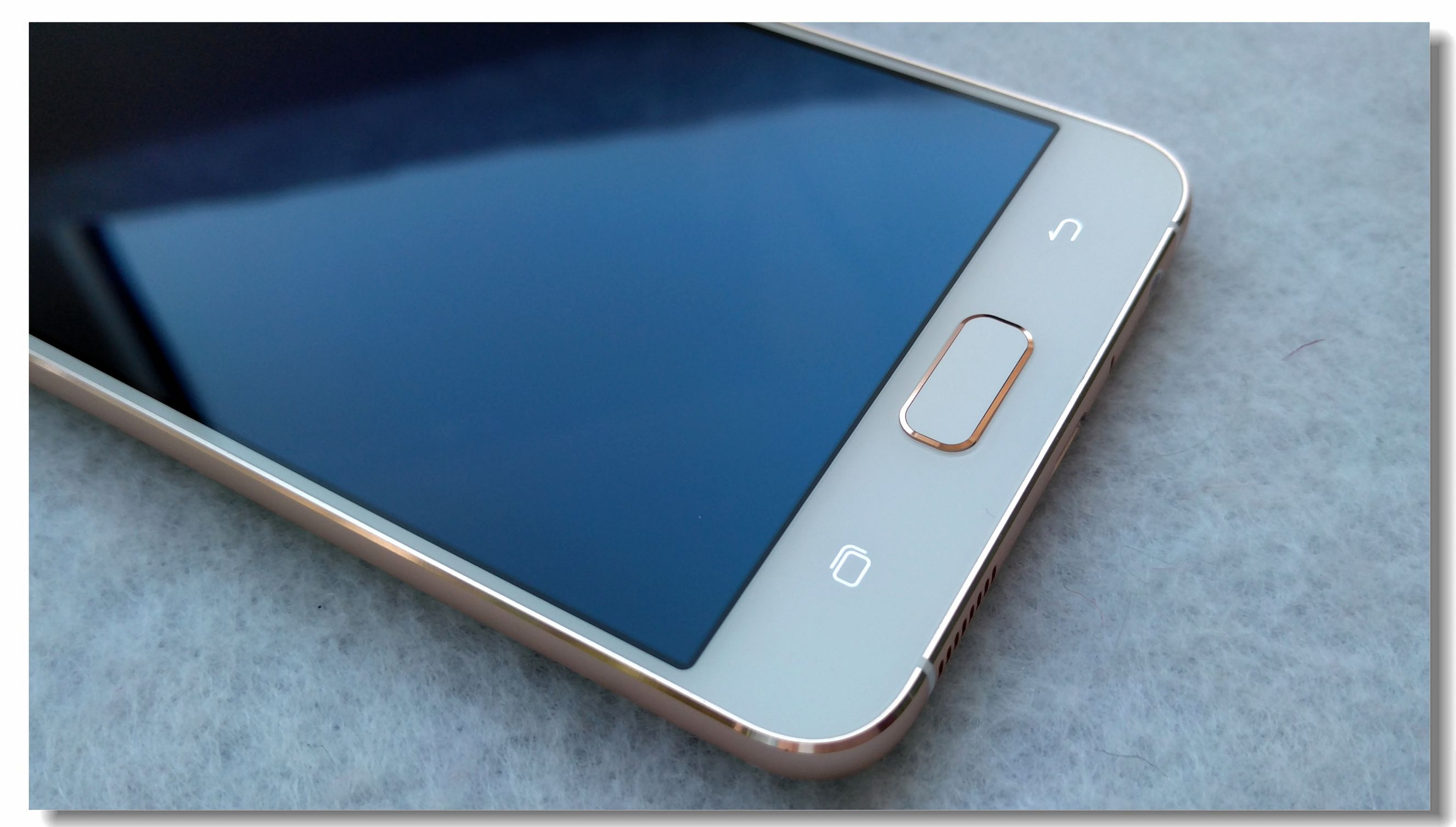 海信a151测评,海信a100评测