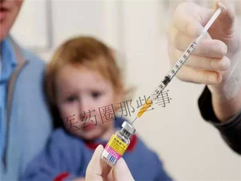 重要的事情说3遍，疫苗安全也一样......