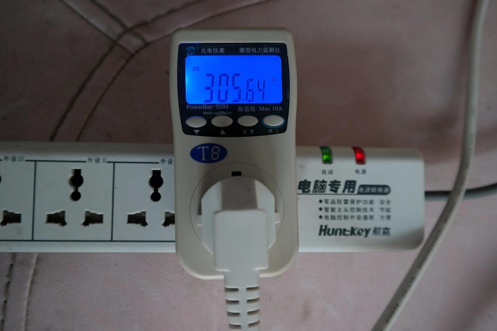 镭风r9280x评测,镭风r9380显卡多重