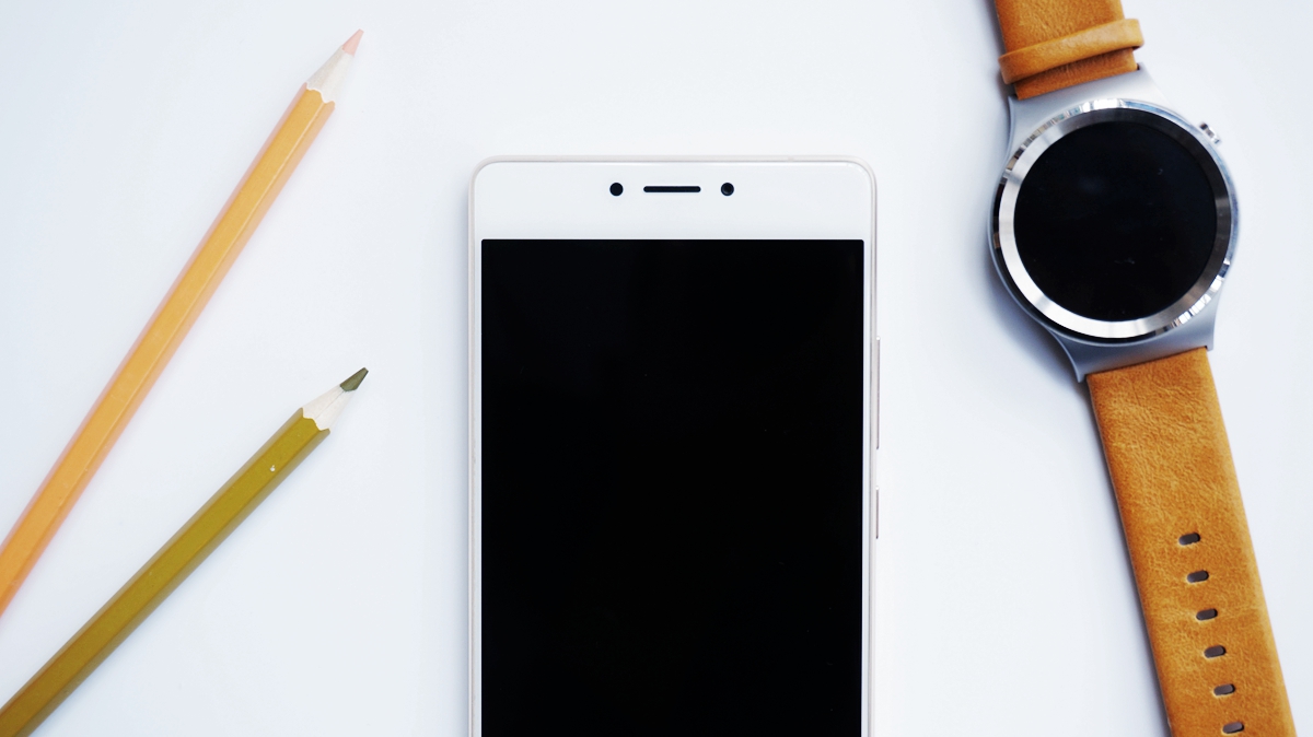 从后来者到领跑者,从追随者到产业领导者