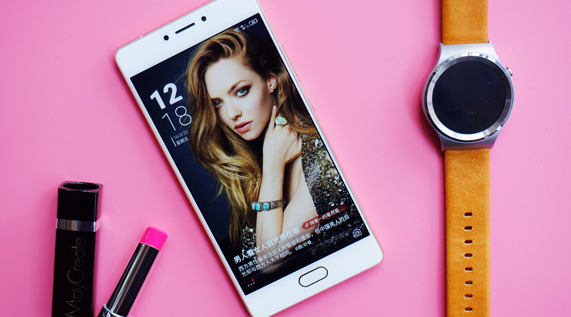 从后来者到领跑者,从追随者到产业领导者