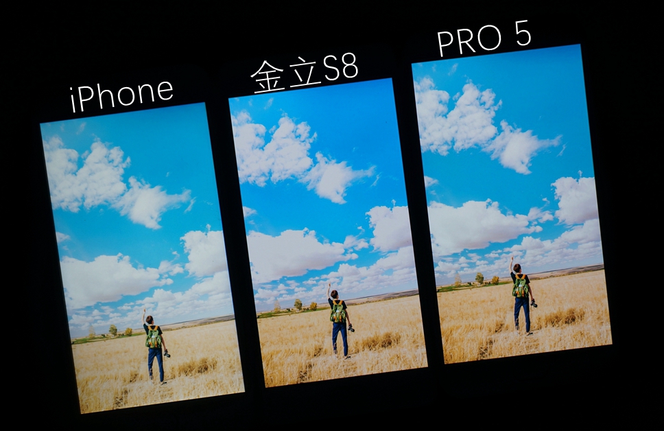 从后来者到领跑者,从追随者到产业领导者