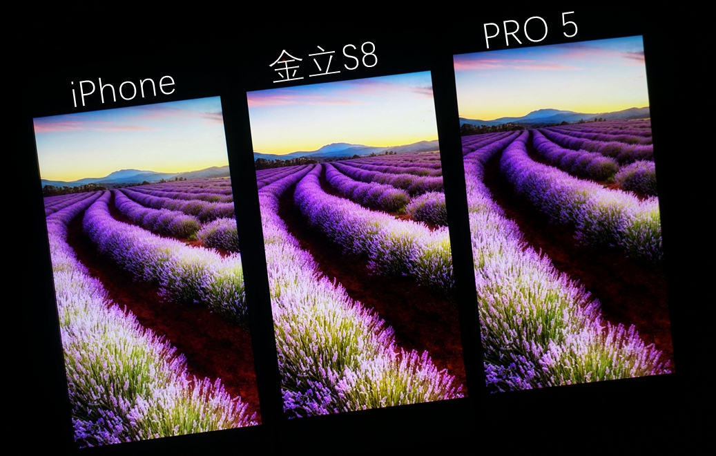 从后来者到领跑者,从追随者到产业领导者