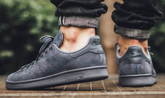 2023流行运动鞋品牌,今年最流行的十大运动鞋