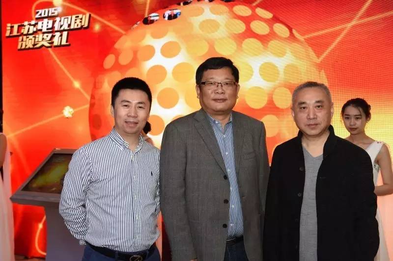 “苏联”老总孟亦农：做好“金木水火土”，地面频道也能拼未来