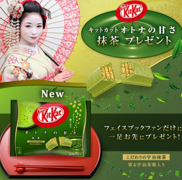 日本shopping攻略,去日本购物攻略一览表