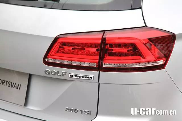 16年高尔夫嘉旅280,高尔夫嘉旅2020款1.4t280好奇型