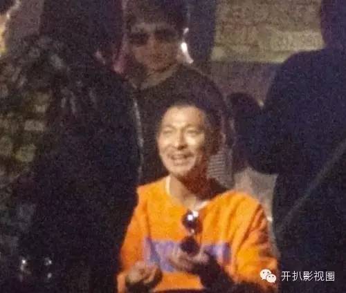 他每年要为爱女花费5亿，现在有了二胎那还得了？