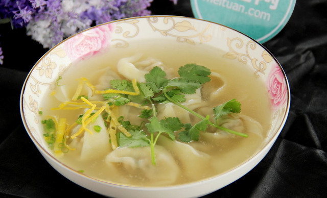 刀鱼价格2022,刀鱼价格