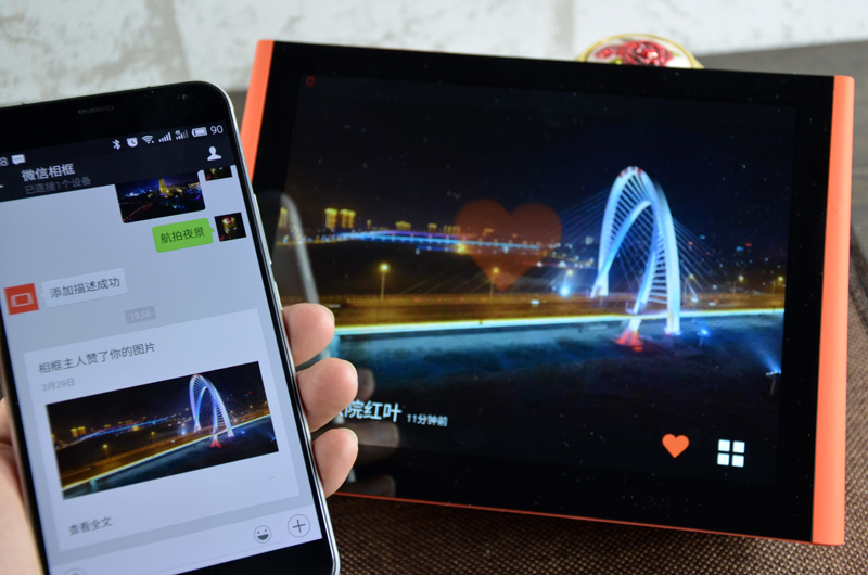 数码相框怎么被淘汰了,数码相框为什么被淘汰了