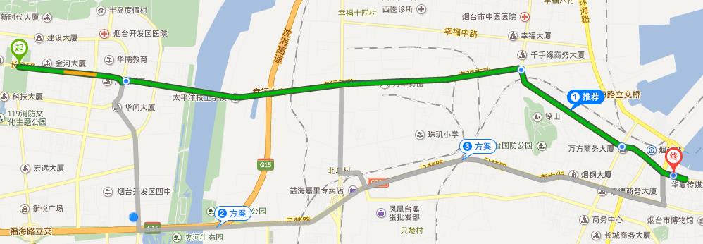 烟台打车市场硝烟再起,烟台共享汽车租车平台哪个好