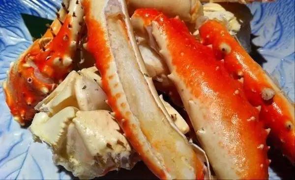 现在自助餐吃不完会怎样,很多自助餐为什么一吃就饱