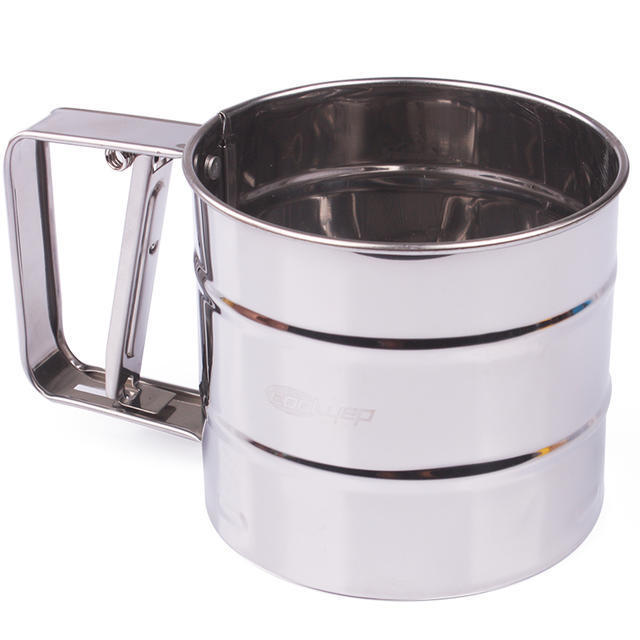 高档烘焙工具大全图解,复古烘焙工具有哪些