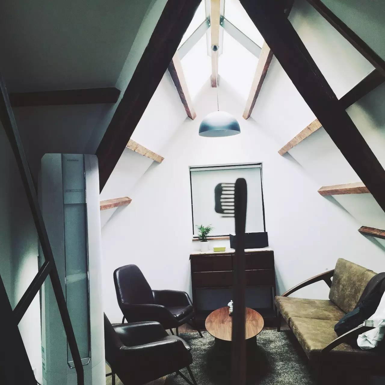 友客便利店甜品,友客便利店美食