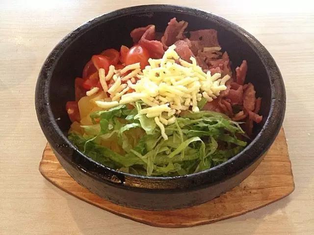 合肥高口碑韩国料理店推荐,合肥韩国料理一条街