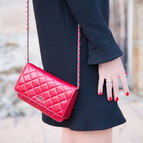 拔草和鸡肋的区别,拔草没必要买的文具