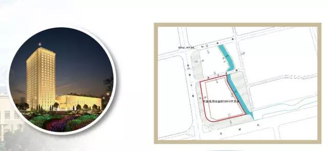 无锡近期新开综合体,无锡即将新开的综合体