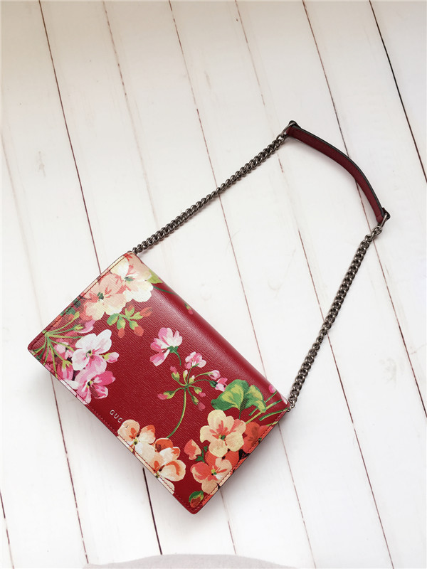 拔草和鸡肋的区别,拔草没必要买的文具