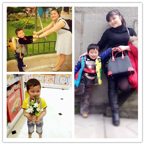 最适合房产经纪人的副业,房产经纪人晋升感言