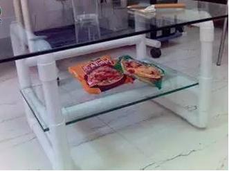 pvc水管有三分管吗,pvc水管属于环保材料吗