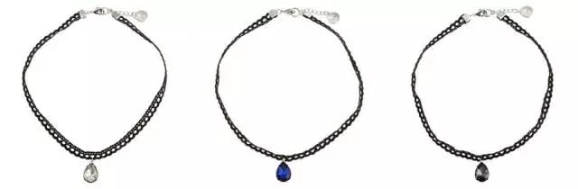 韩剧同款首饰,宋仲基片场被拍与宋慧乔同款卫衣