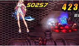 dnf为什么阳剑比阴剑伤害高,dnf阳剑