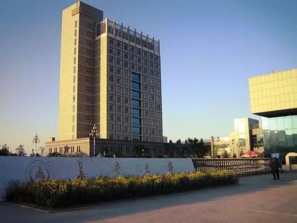 长安大学：一所最不应该被误解的实力大学