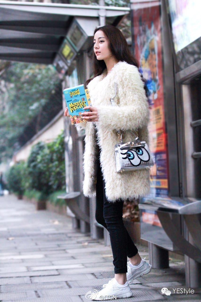 tiffany九十年代包包,tiffany日本限量包包