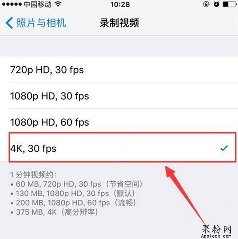 iphone5s换se有必要吗,苹果se和5s建议买哪个